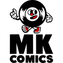 Fine Art Of MK logo