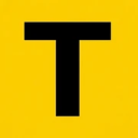 Timewillflip logo