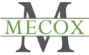 Mecox logo