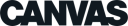 Shopcanvas logo