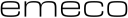 Emeco logo