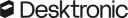 Desktronic PL logo