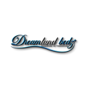 Dreamland Bedz logo
