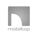 Mobilitop logo