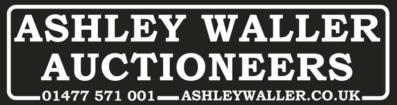 Ashleywaller