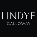 Lindyegalloway logo