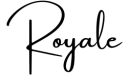 Royale logo