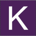 Kraftmaid logo