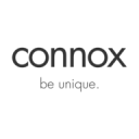 Connox AT logo