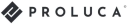 Proluca Interiors logo