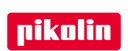 Pikolin logo