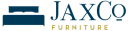 JaxCo Furniture logo