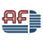 Americasfinest logo