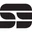 Semigoods logo
