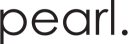 Memoire Design logo