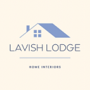 Lavish Lodge Interiors logo