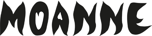 Moanne