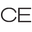 Christopher Esber logo