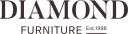 Diamond Furniture logo