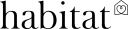Habitat Design logo