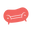 Couchpotatoes logo