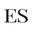Ewer logo