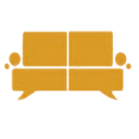 Splendid Furnishings logo