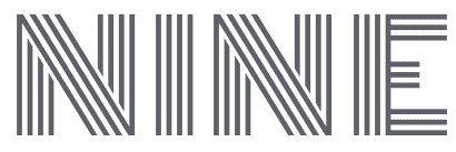 Nine Lighting