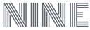 Nine Lighting logo