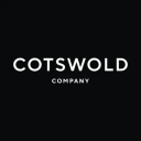 Cotswoldco logo