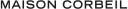 Maisoncorbeil logo
