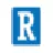 Shoproomsforless logo
