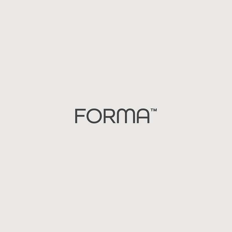 Forma