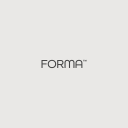 Forma logo