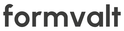 formvalt