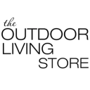 Theoutdoorlivingstores logo