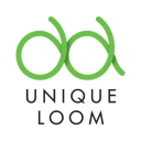 Unique Loom logo