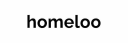 Homeloo logo