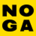 Nordiskagalleriet SE logo