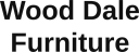 Wood Dale Furniture logo