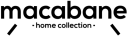 Meubles Macabane logo
