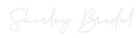 ShirleyBredalKTM logo