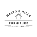 Haltonhillsfurniture logo