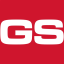 Playgosports logo