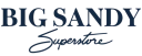 Bigsandysuperstore logo