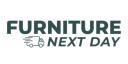 Furniture Next Day IE logo