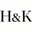 Homeandkids logo