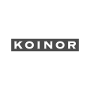 Koinor logo