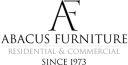 Abacus Furniture Design logo