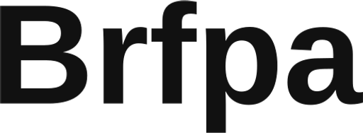 Brfpa